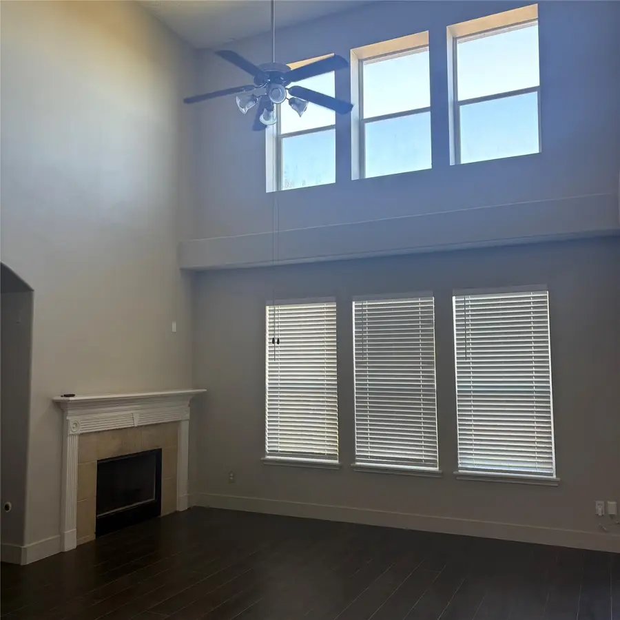 18006 Barton Ridge Lane, Richmond, TX 77407 - Image #3