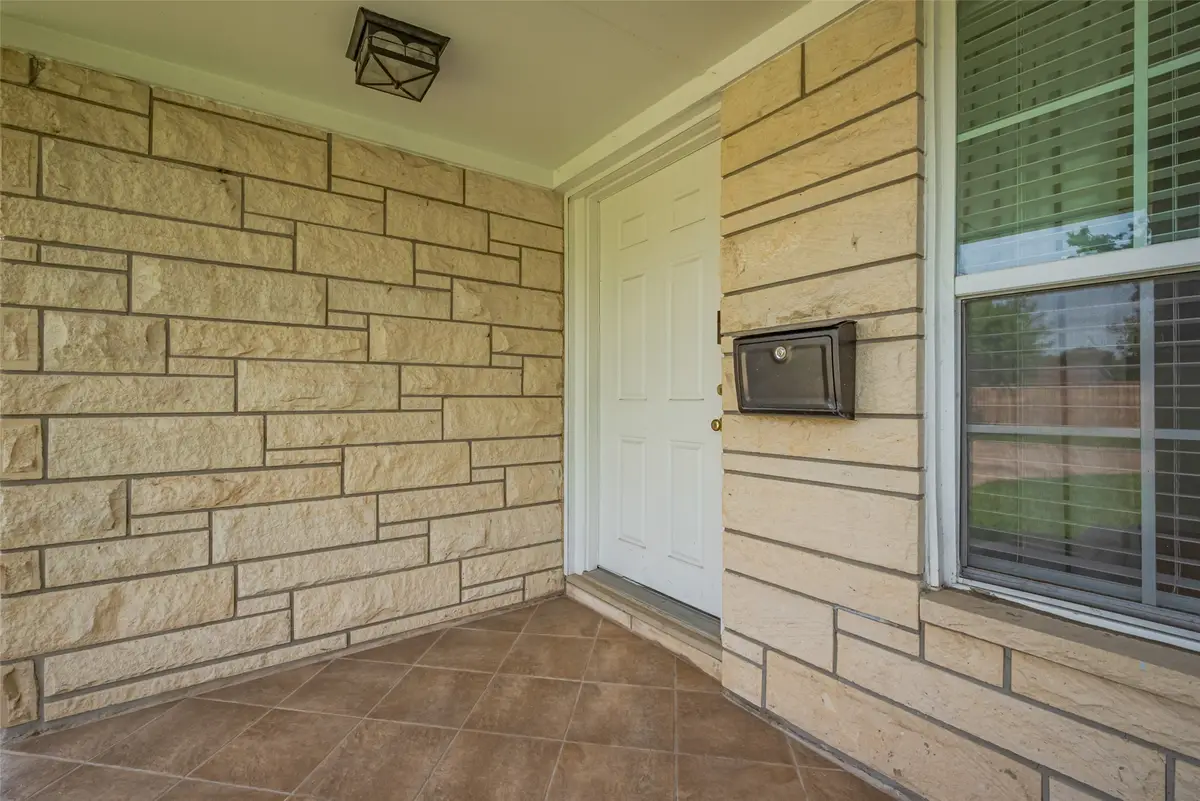 3042 Oak Forest Drive, Houston, TX 77018 - #1