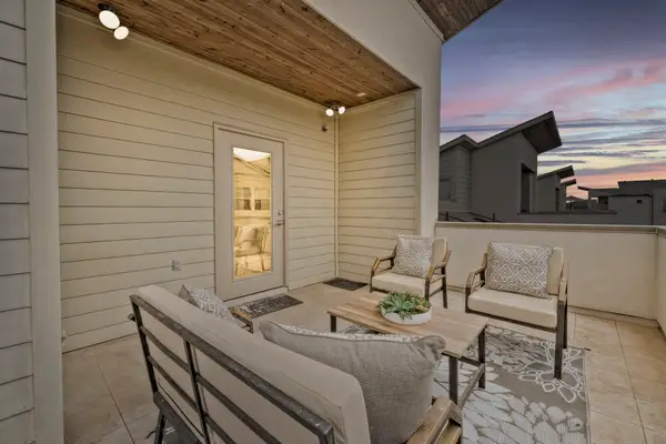 4408 Eli Street #C, Houston, TX 77007