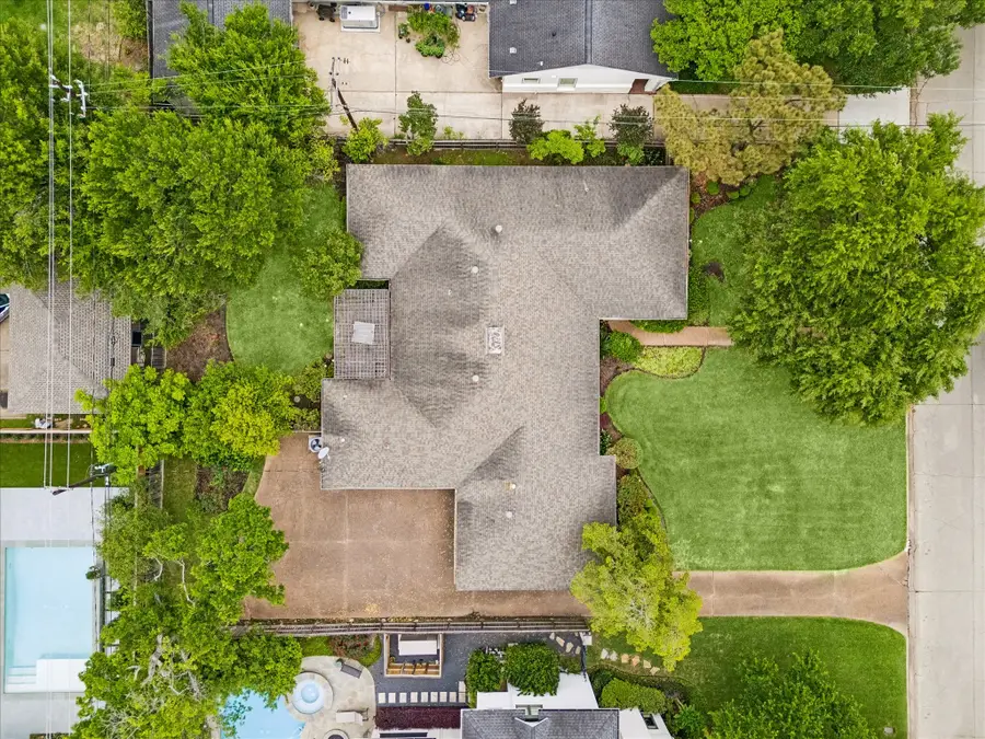 5434 Fieldwood Drive, Houston, TX 77056 - #3