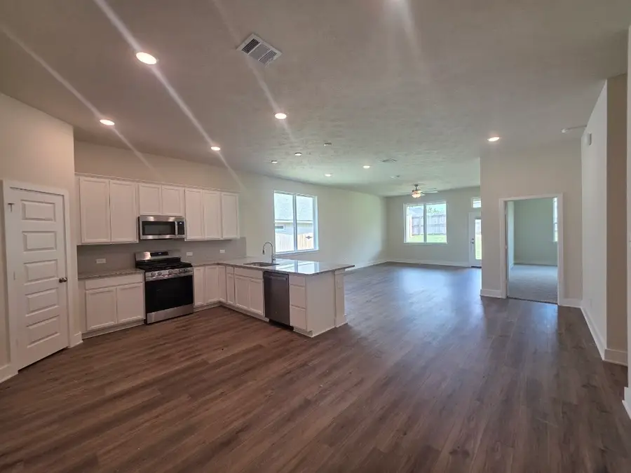 2069 Winepress Road, Brenham, TX 77833 - #3
