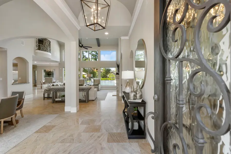 7622 Raes Creek Drive, Spring, TX 77389 - Image #3