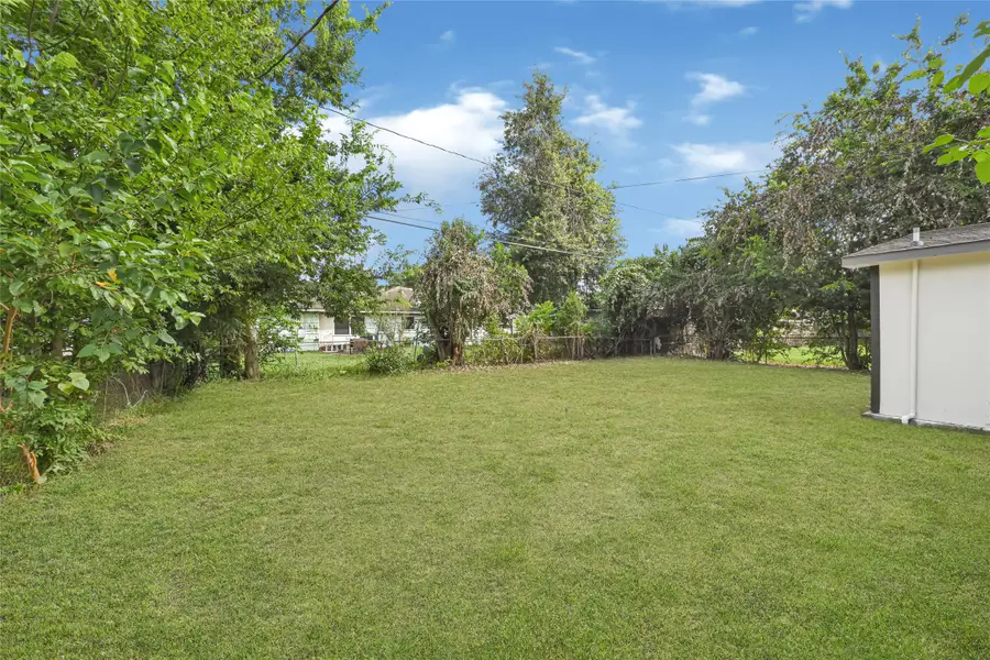6511 Belmark Street, Houston, TX 77087 - #3