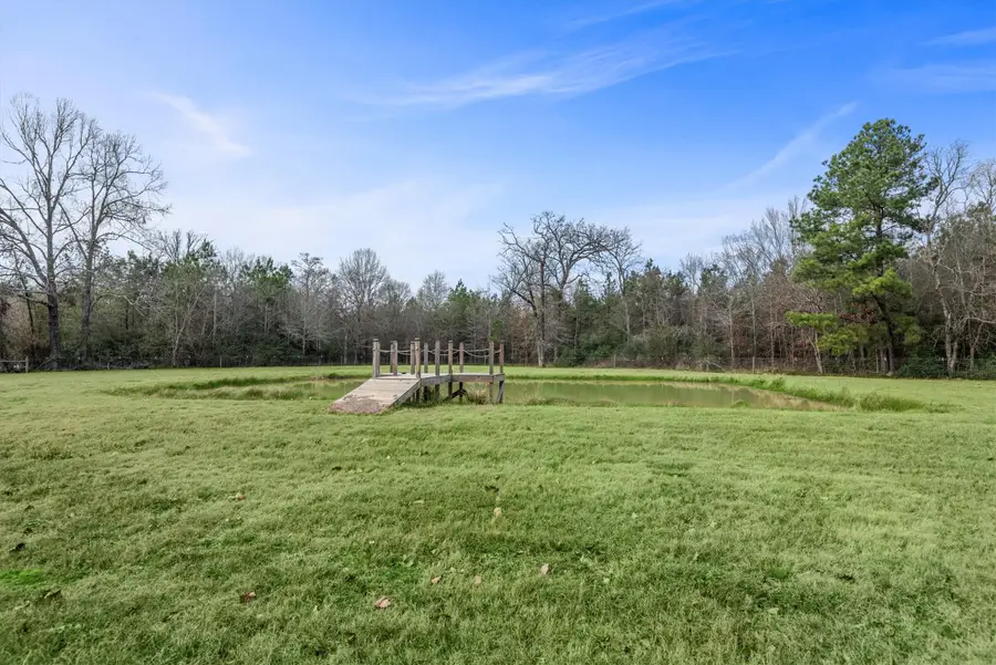 11 Cr 2177, Cleveland, TX 77327 - Image #2