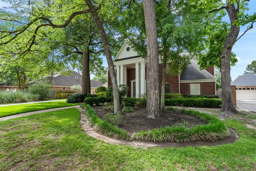 5230 Norborne Lane, Houston, TX 77069 - #3