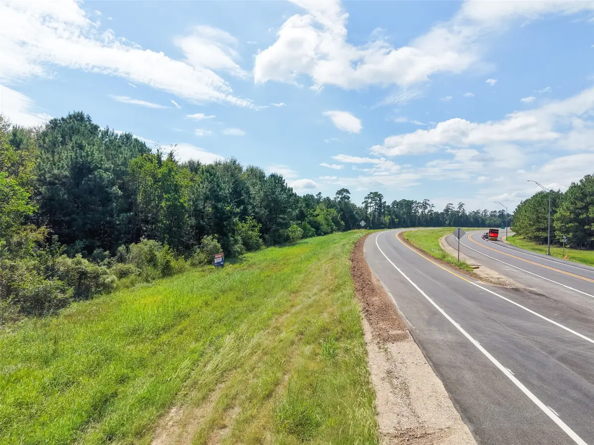 000 Hwy 105 Bypass, Cleveland, TX 77327 - #1