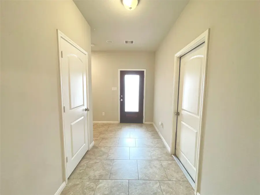 14207 Irvine Ranch Trail, Conroe, TX 77384 - #2