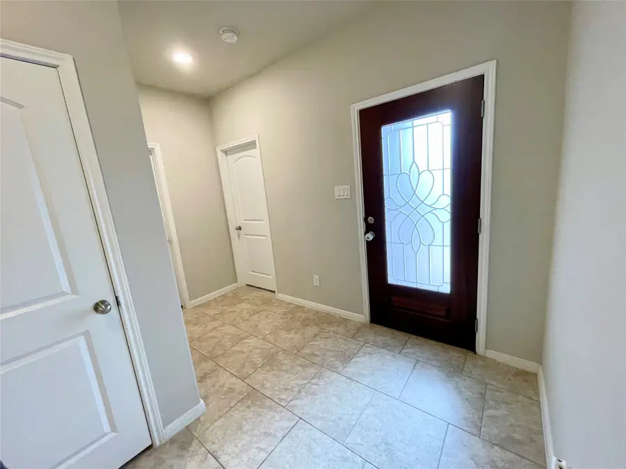 14207 Irvine Ranch Trail, Conroe, TX 77384 - #3