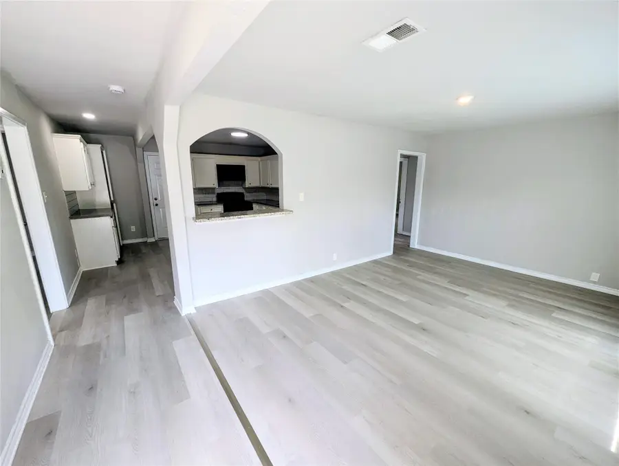 507 Lynn Street, South Houston, TX 77587 - #3