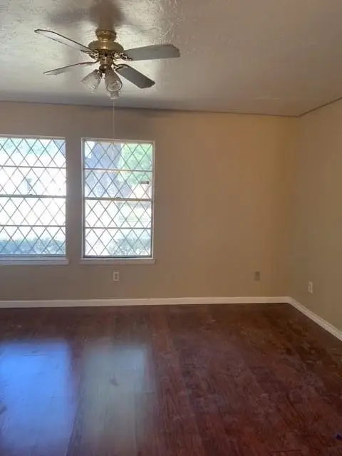16719 Sky Blue Lane, Houston, TX 77095 - #2