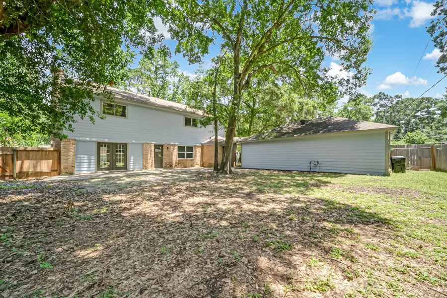 12303 Christy Mill Court, Houston, TX 77070 - #2