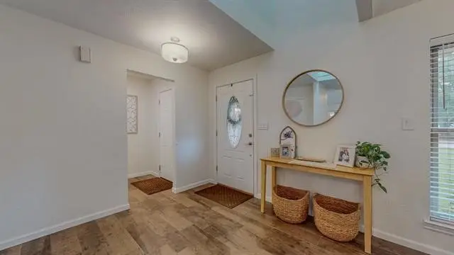 13090 Aspen Lane, Beaumont, TX 77713 - #3