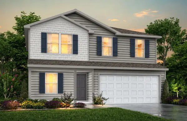113 Sandy Creek Court, Hudson, TX 75904