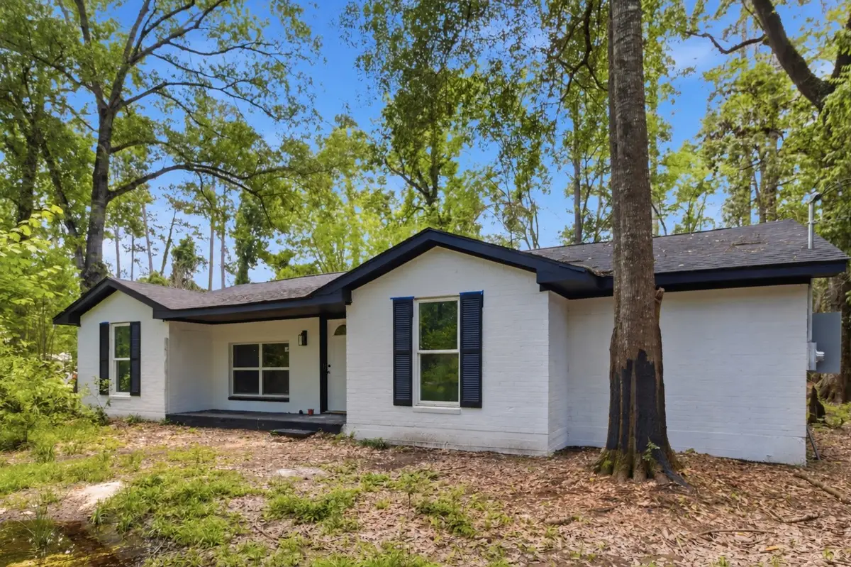 1910 Riverwood Trail, Spring, TX 77386 - #1