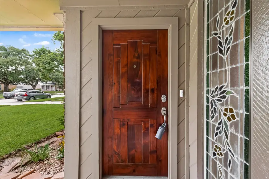 16431 Larkfield Drive, Houston, TX 77059 - #2