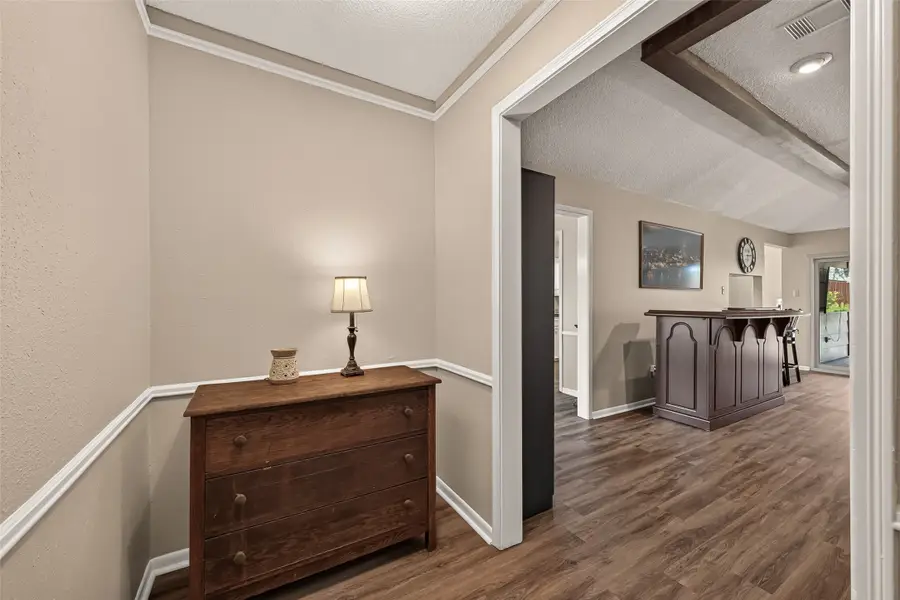 16431 Larkfield Drive, Houston, TX 77059 - #3