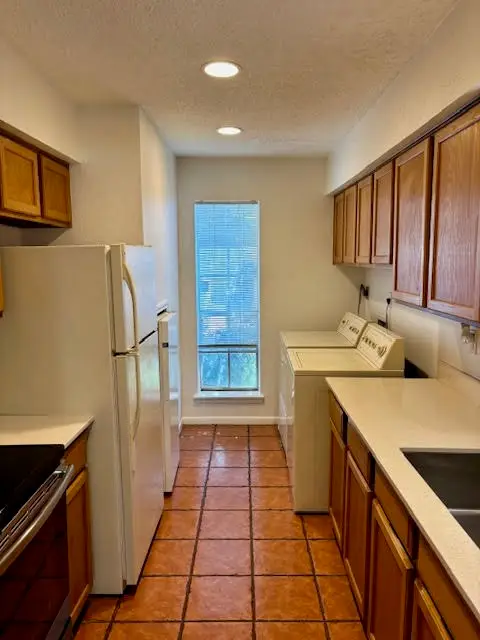 3100 Jeanetta Street #401, Houston, TX 77063 - #1