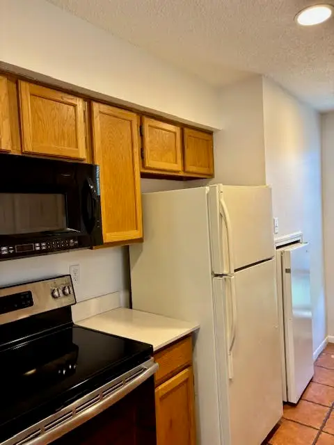 3100 Jeanetta Street #401, Houston, TX 77063 - #2