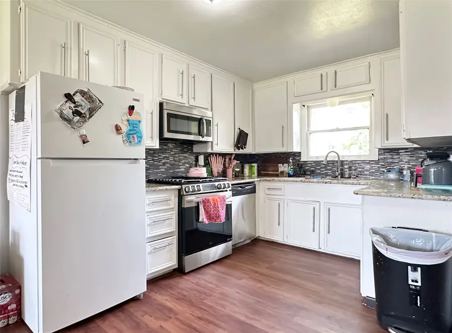 13222 Emporia Street, Houston, TX 77015 - #3