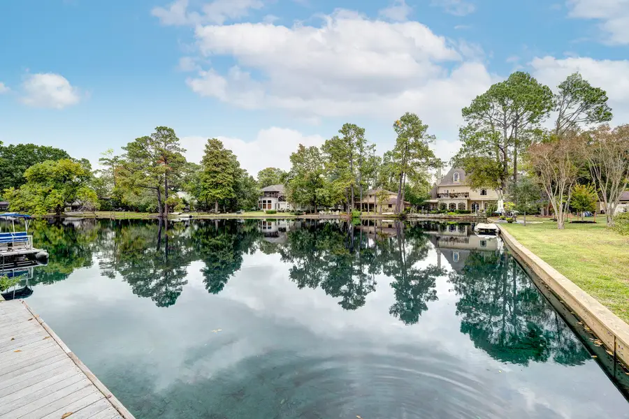 13106 Lookout Mountain Court, Houston, TX 77069 - Image #2