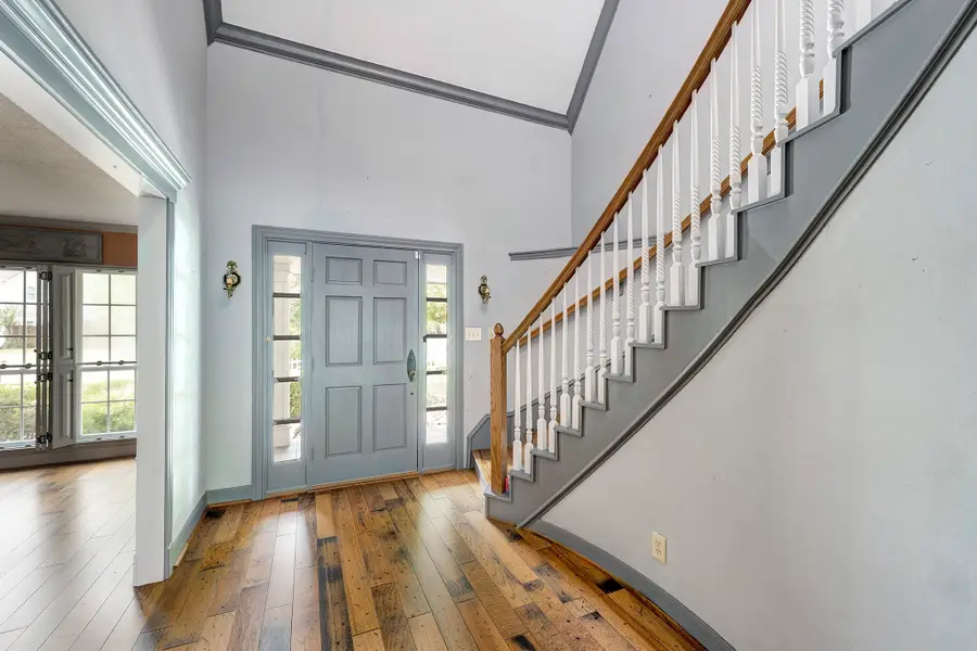 13106 Lookout Mountain Court, Houston, TX 77069 - Image #3