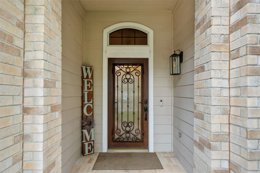 30 S Creekmist Place, The Woodlands, TX 77385 - #2