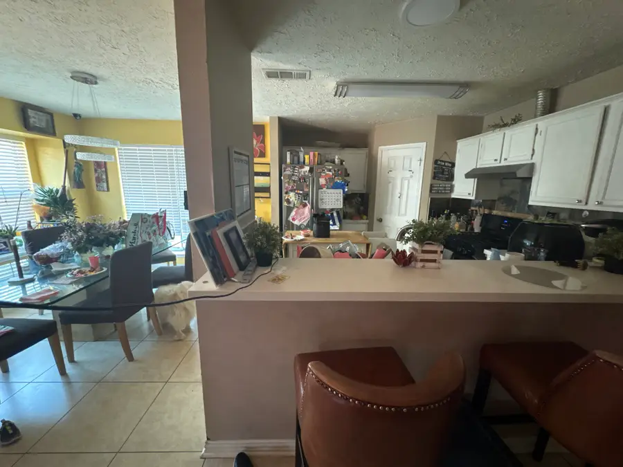 7018 Lost Thicket Drive, Houston, TX 77085 - #2