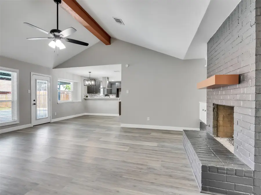 1414 Louisiana Avenue, Deer Park, TX 77536 - #3