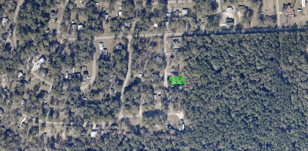 25606 Waterland Drive, Huffman, TX 77336 - #1