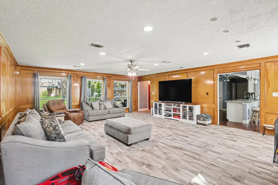 20702 Trellis Lane, Houston, TX 77073 - #2