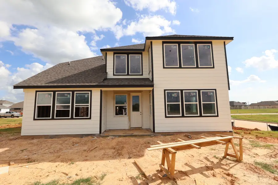 29322 Hillberry Oaks Court, Waller, TX 77484 - #3