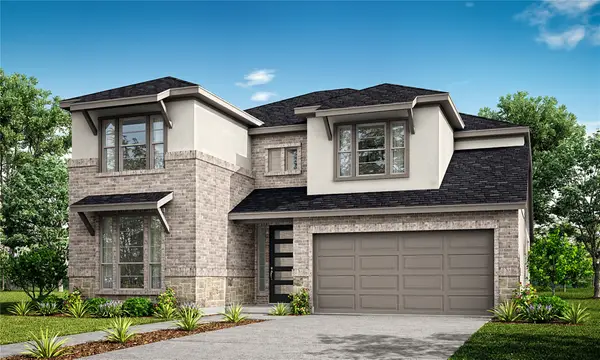 31038 Golden Felipe Street, Fulshear, TX 77441