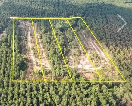 1-0001 County Road 2235, Cleveland, TX 77327 - #1