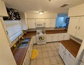 2435 Buttonhill Drive, Missouri City, TX 77489 - #3