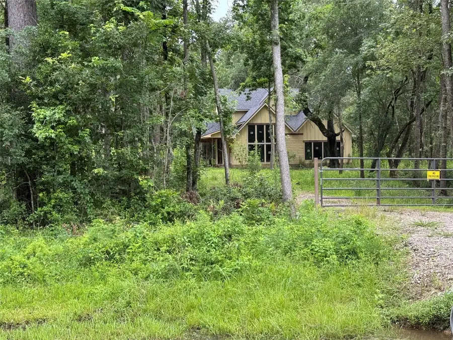 9813 Fm 563 Road, Liberty, TX 77575 - #2