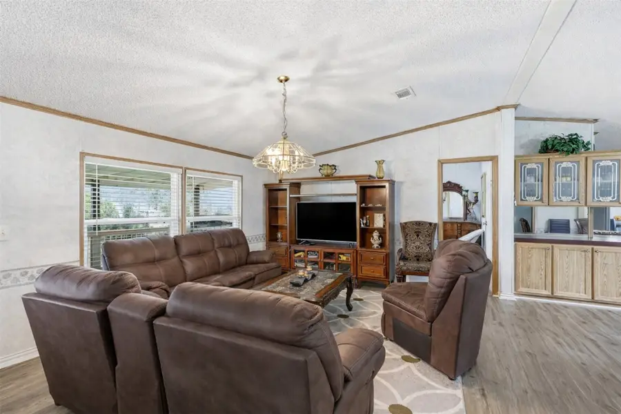 368 County Road 4891, Dayton, TX 77535 - #3