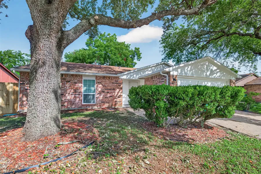 415 Lee Drive, Richmond, TX 77469 - #3