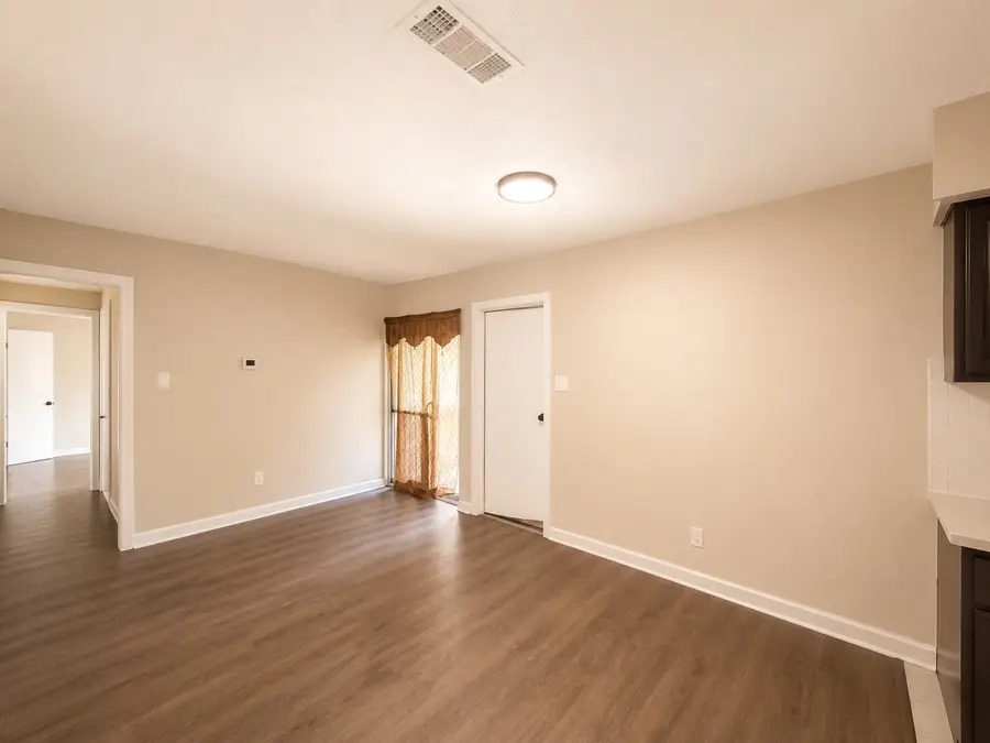 12610 S Coast Drive, Houston, TX 77047 - #3