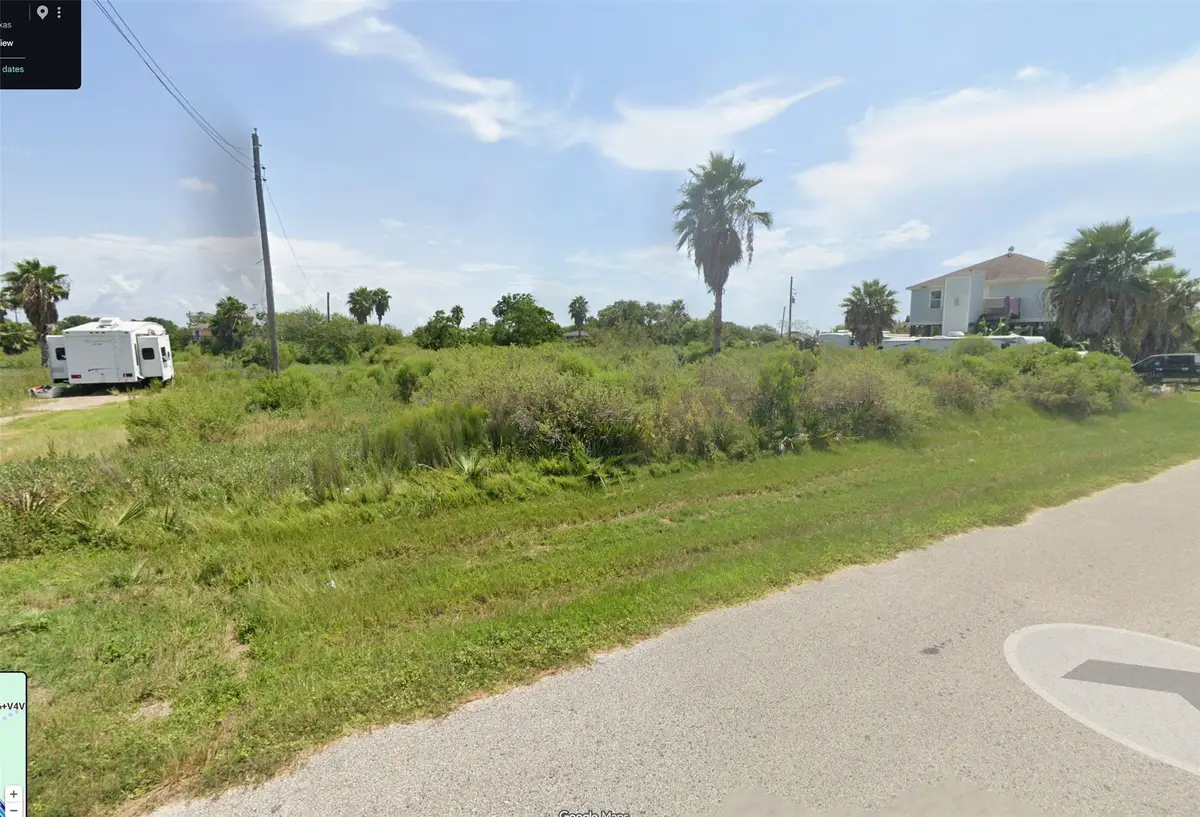 0 Bay Vue Roads, Port Bolivar, TX 77650 - #1