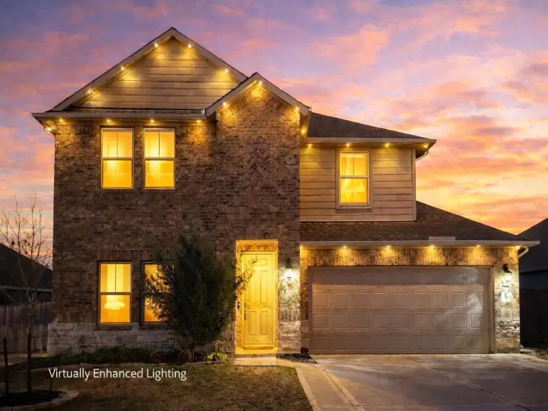 963 Youth Water Road, Montgomery, TX 77316 - #1