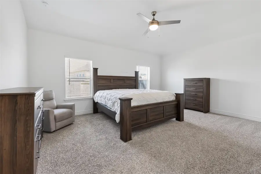 963 Youth Water Road, Montgomery, TX 77316 - #3