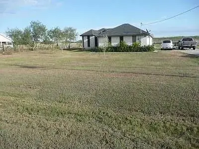 31947 Fm 2520, San Benito, TX 78586 - #1