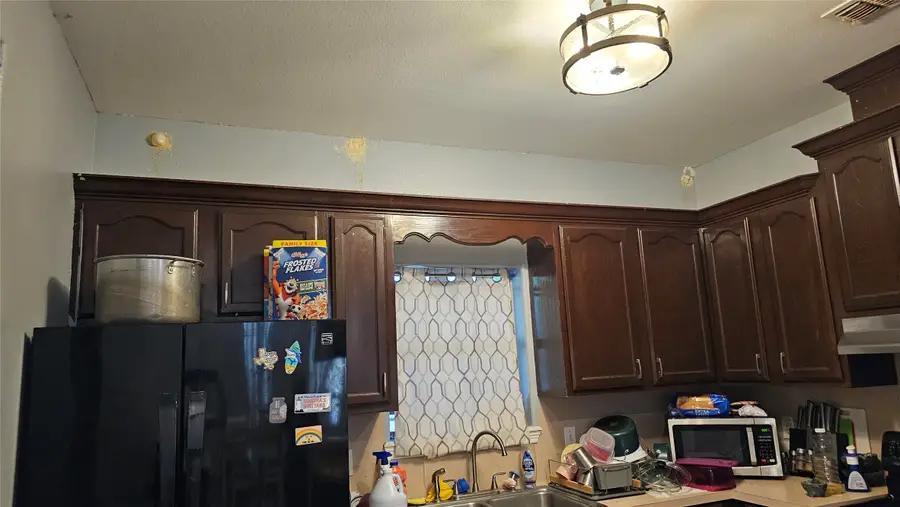 31947 Fm 2520, San Benito, TX 78586 - #2