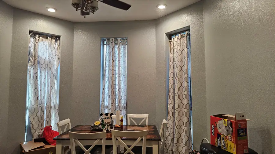 31947 Fm 2520, San Benito, TX 78586 - #3