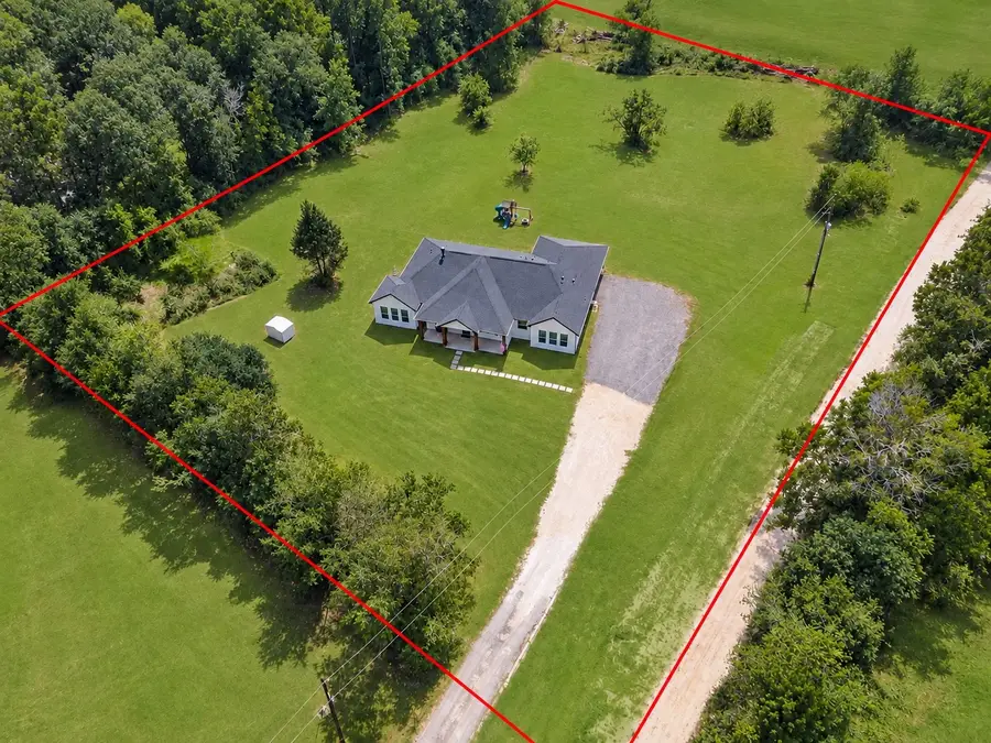 22694 Brook Forest Road, New Caney, TX 77357 - #3