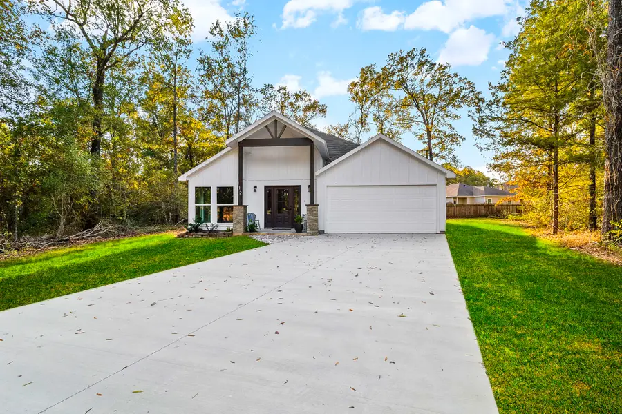 112 Glen Haven, Livingston, TX 77351 - Image #3