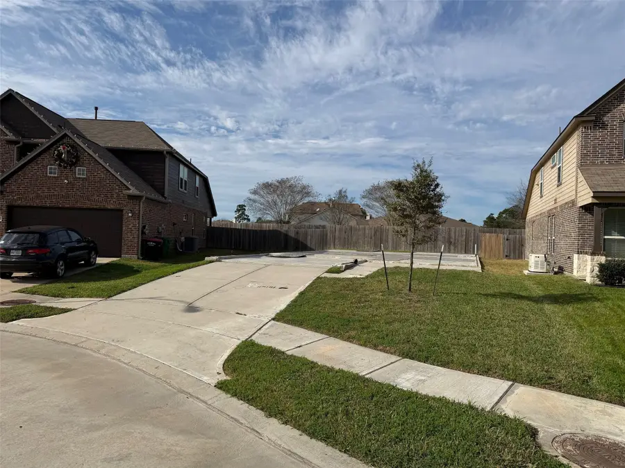 3207 Lotus Blossom Street, Spring, TX 77373 - Image #3