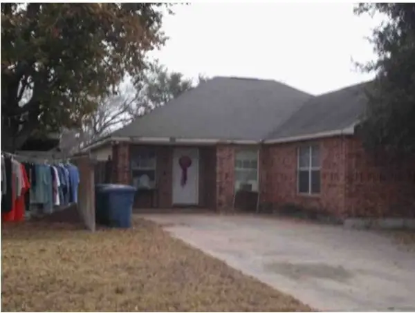 9606 Wikieup Street, San Antonio, TX 78211