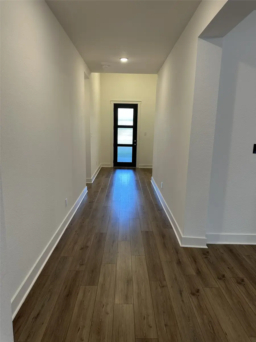 15107 Prosperous Place, Cypress, TX 77433 - #2