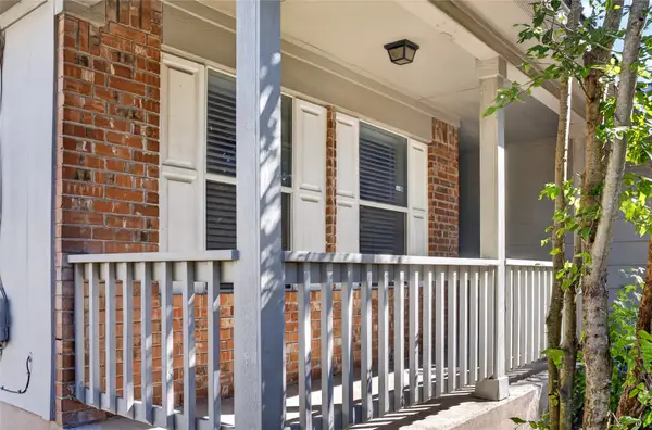 195 Musgrav, Kyle, TX 78640